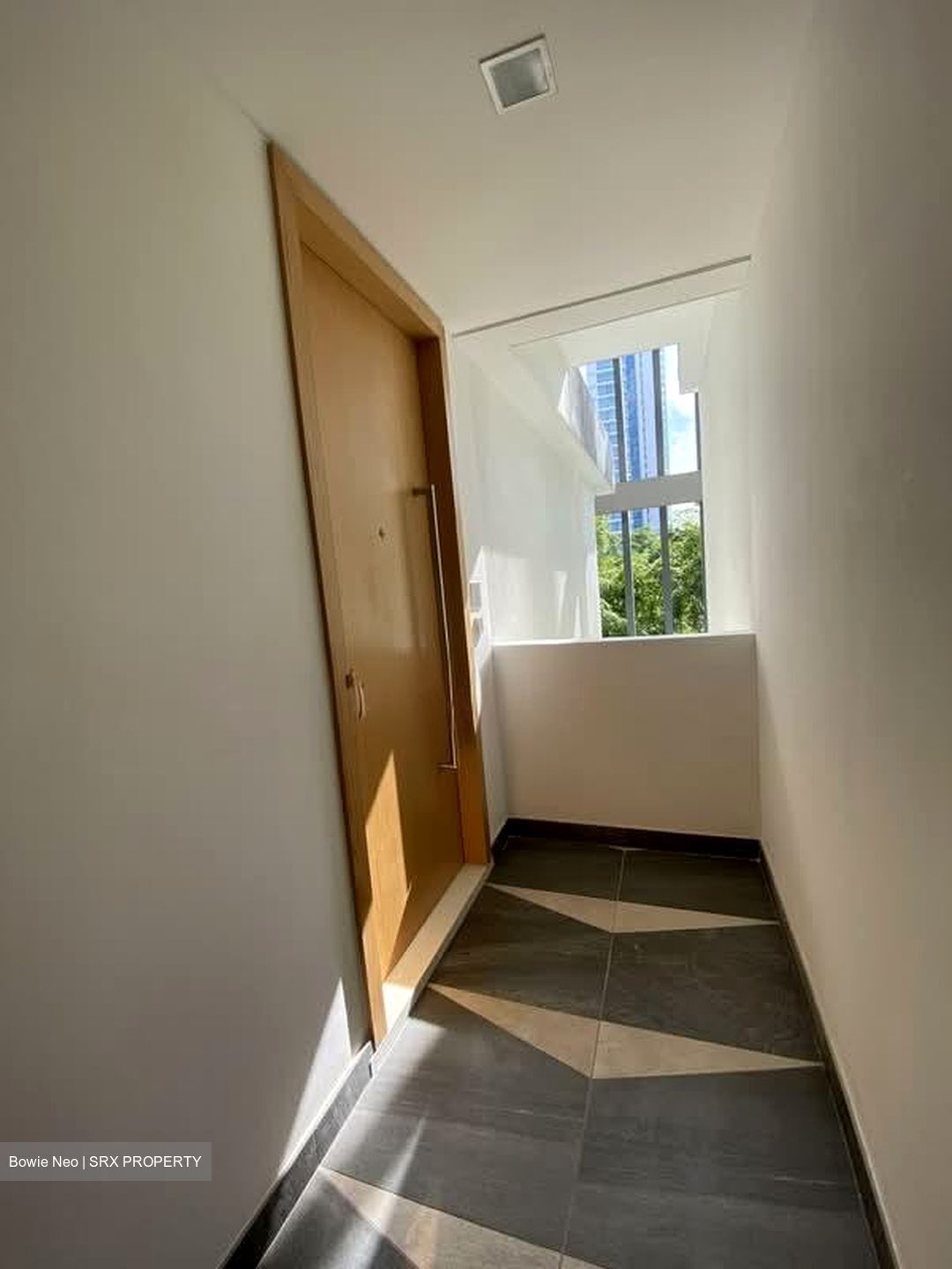 26 Newton (D11), Apartment #554125881